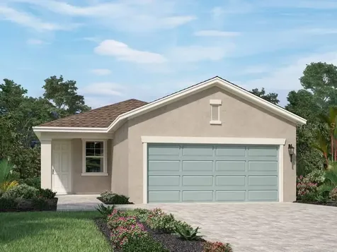5427 Bungalow Grove Court Palmetto FL 34221
