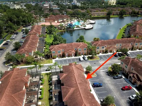2676 Triumph Way Kissimmee FL 34746
