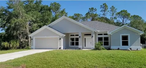 3638 Pericles Avenue North Port FL 34286