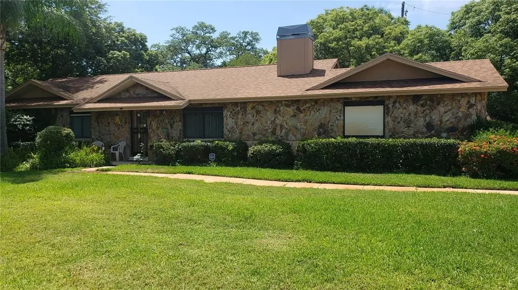 6400 Gulfport Boulevard S South Pasadena FL 33707