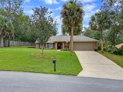 111 Pine Valley Court Debary FL 32713