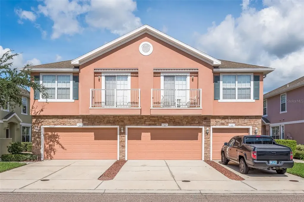 5158 6th Street N St Petersburg FL 33703