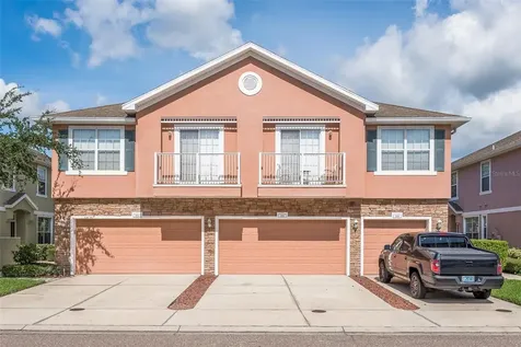 5158 6th Street N St Petersburg FL 33703