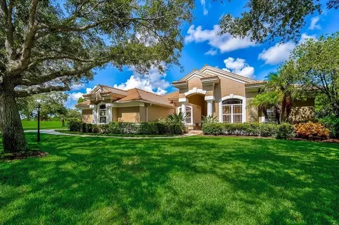 7458 Cabbage Palm Court Sarasota FL 34241