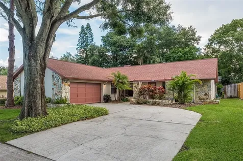 5012 Lake Valencia Boulevard E Palm Harbor FL 34684