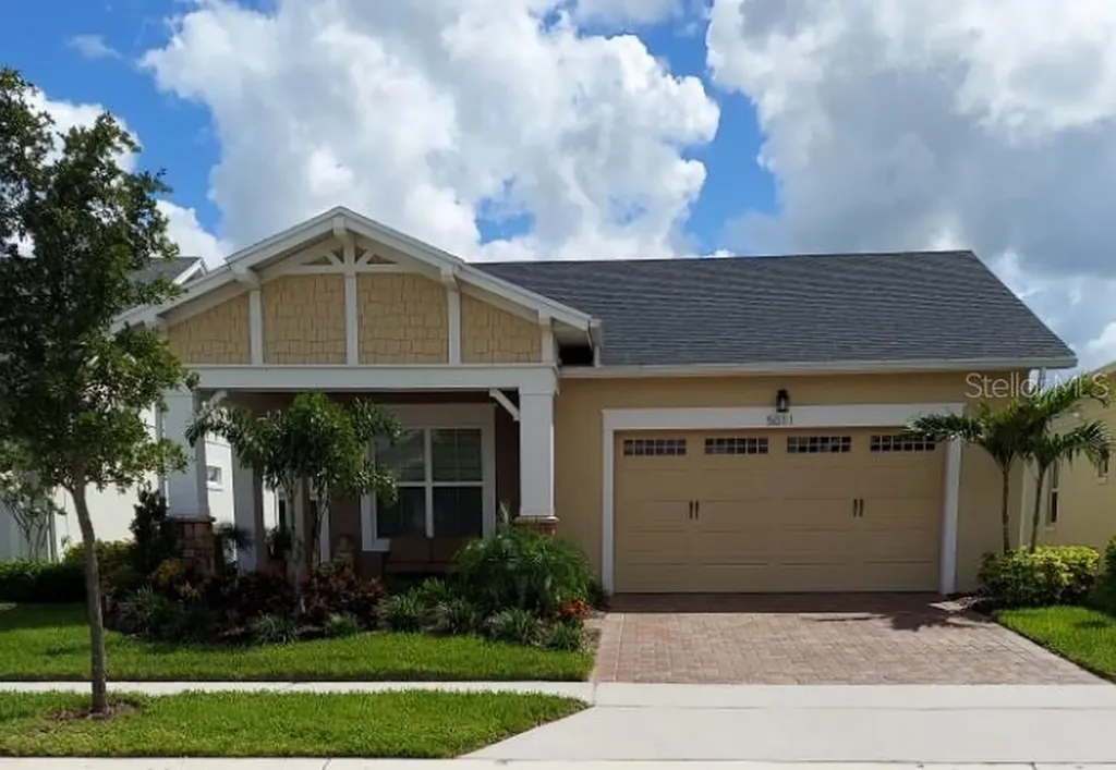 5011 Sunfalls Avenue Saint Cloud FL 34772