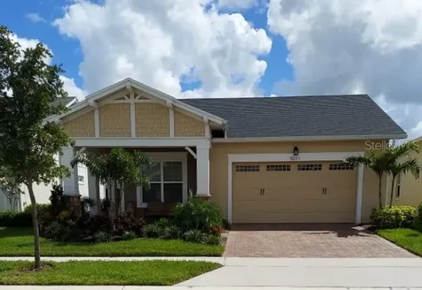 5011 Sunfalls Avenue Saint Cloud FL 34772