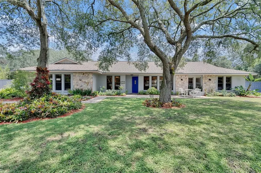 4813 Polo Court Orlando FL 32818