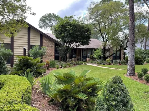 2291 Springs Landing Boulevard Longwood FL 32779