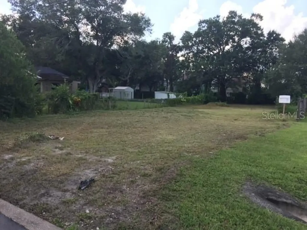 4985 Sunrise Boulevard Orlando FL 32803