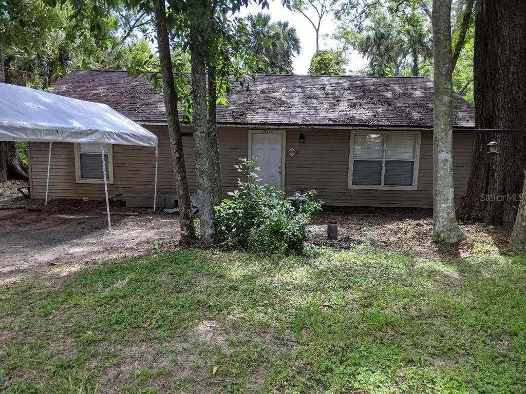 15722 County Road 455 Montverde FL 34756