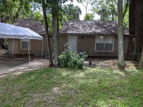 15722 County Road 455 Montverde FL 34756
