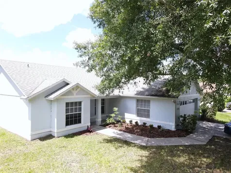 2740 Settlers Trail Saint Cloud FL 34772