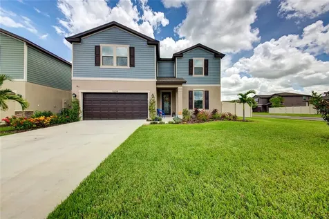 5224 Levana Street Palmetto FL 34221