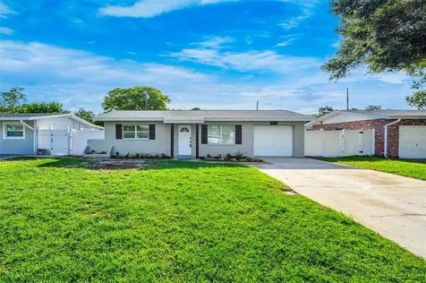 10822 109th Lane Largo FL 33778