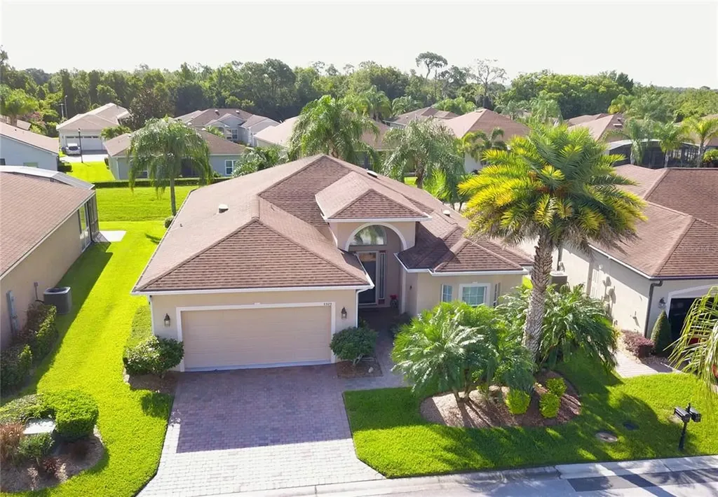 5325 Snead Drive Winter Haven FL 33884