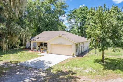 4875 Lillian Black Road Saint Cloud FL 34771
