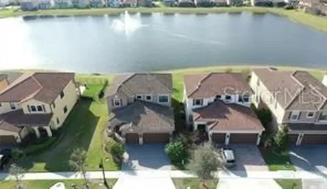 13154 Woodford Street Orlando FL 32832