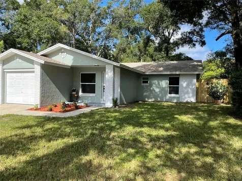 620 W Tall Pine Terrace Deland FL 32724
