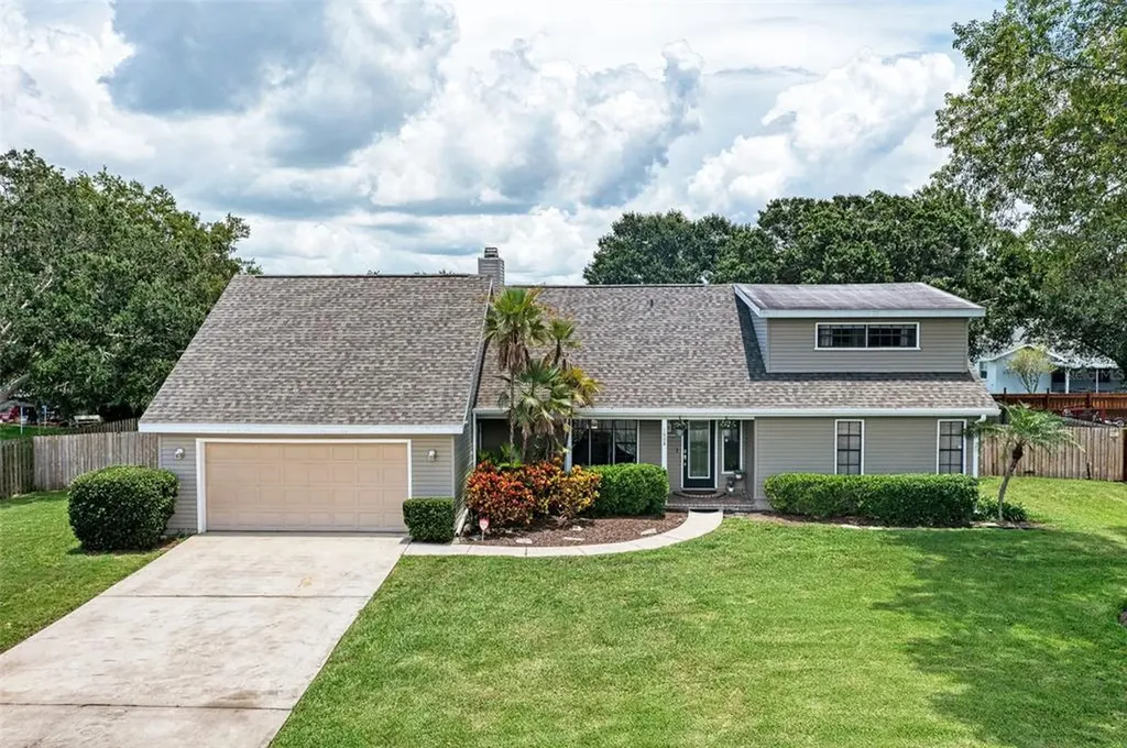 1608 20th Avenue W Palmetto FL 34221