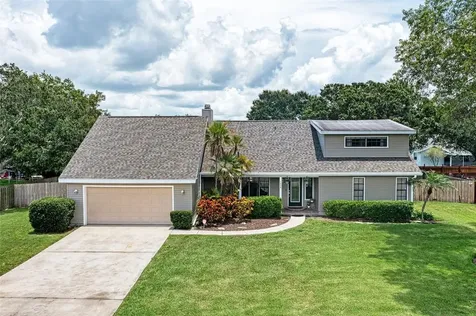 1608 20th Avenue W Palmetto FL 34221