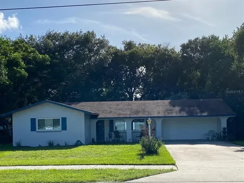 1640 W Lake Brantley Road Longwood FL 32779