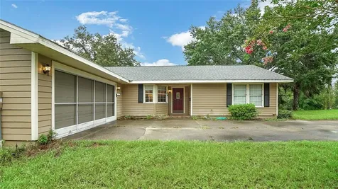 35453 Fox Run Circle Eustis FL 32736