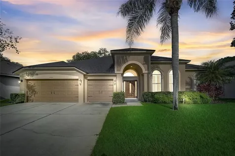 2844 University Acres Drive Orlando FL 32817