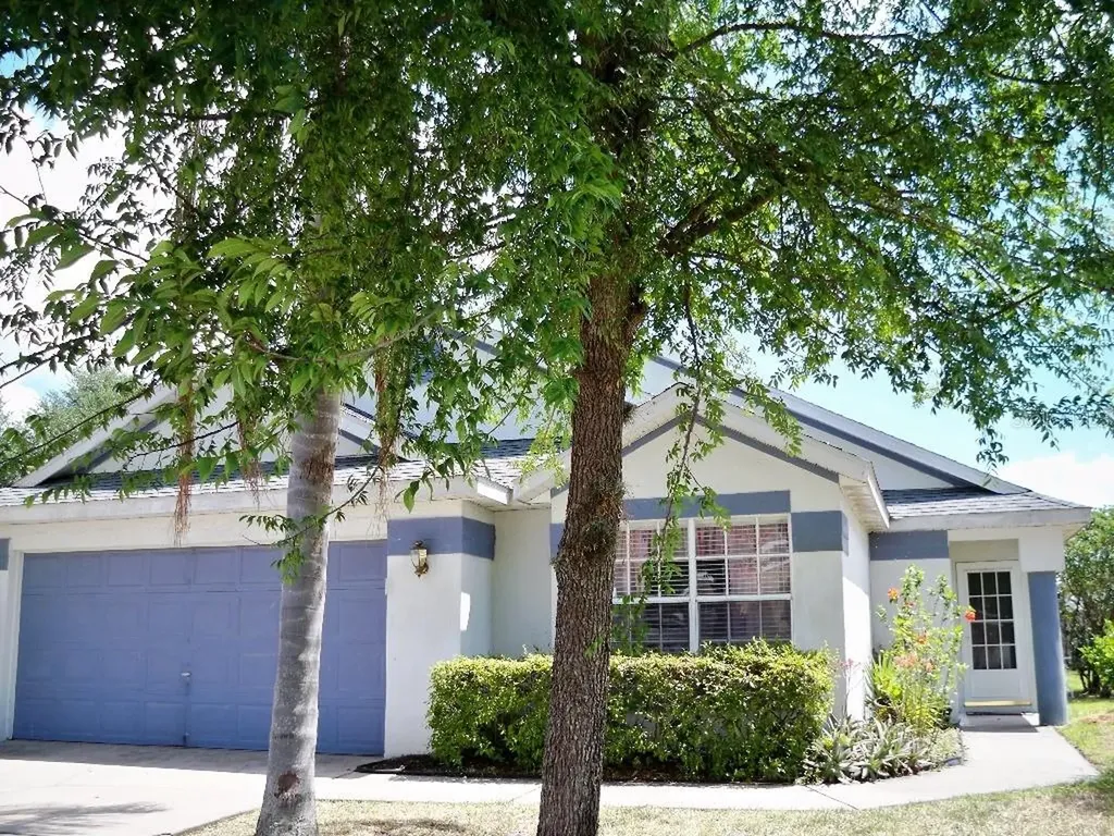 374 Burleigh Street Orlando FL 32824