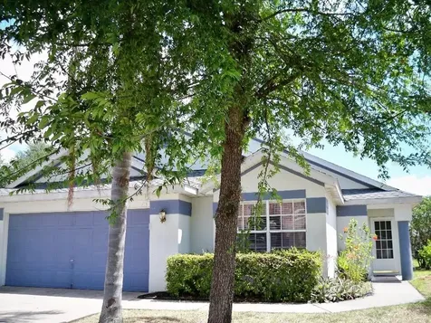 374 Burleigh Street Orlando FL 32824