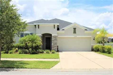 33147 Shadow Branch Lane Wesley Chapel FL 33545