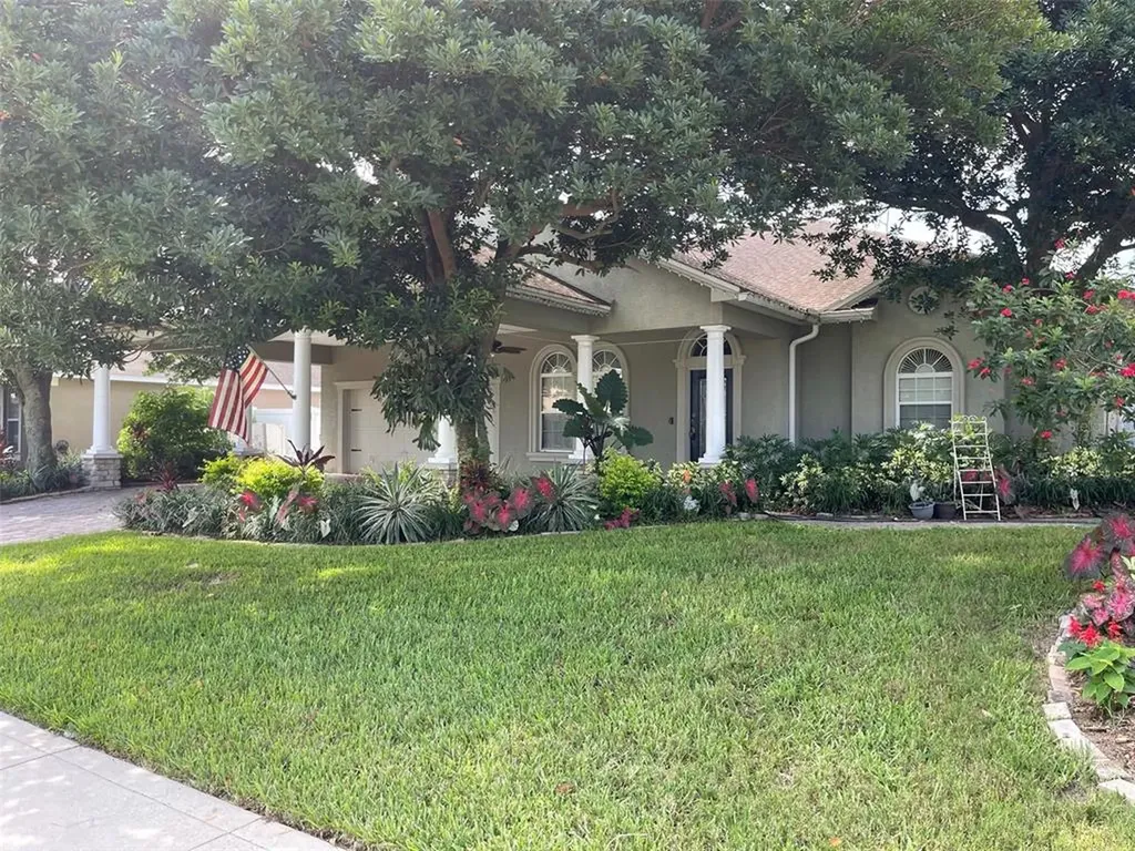 1837 Richmond Way Bartow FL 33830