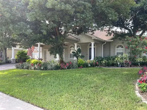 1837 Richmond Way Bartow FL 33830
