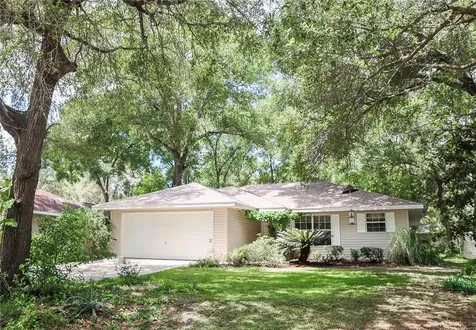 358 Carriage Lane Lady Lake FL 32159