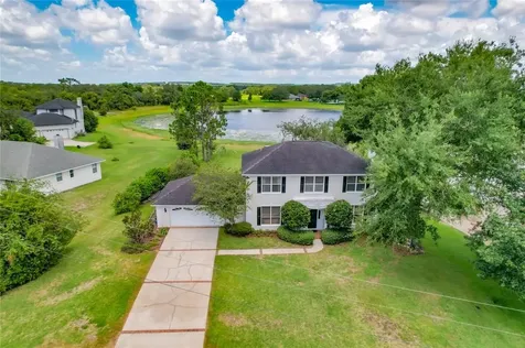 905 Country Lake Circle Lake Wales FL 33898