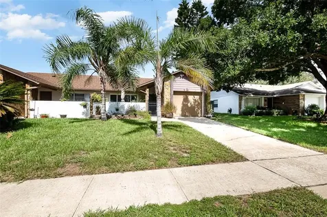 5842 Marble Court Winter Park FL 32792