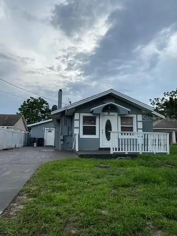 120 S Normandale Avenue Orlando FL 32835