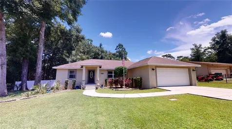 4225 NE 12th Street Ocala FL 34470