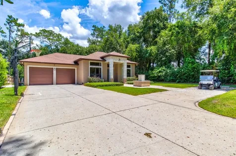 503 S Pressview Avenue Longwood FL 32750