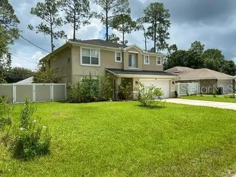 88 Brunswick Lane Palm Coast FL 32137