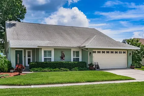 8747 Osage Drive Tampa FL 33634
