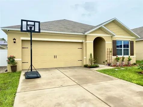 116 Sunny Day Way Davenport FL 33897