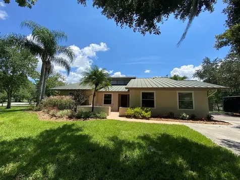 2845 Kissimmee Park Road Saint Cloud FL 34772