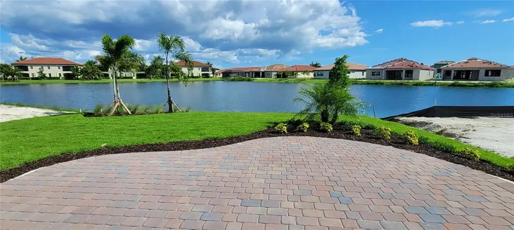 233 Villoresi Boulevard Nokomis FL 34275