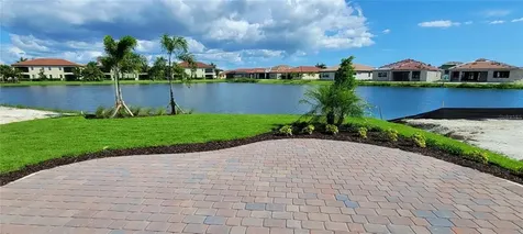 233 Villoresi Boulevard Nokomis FL 34275
