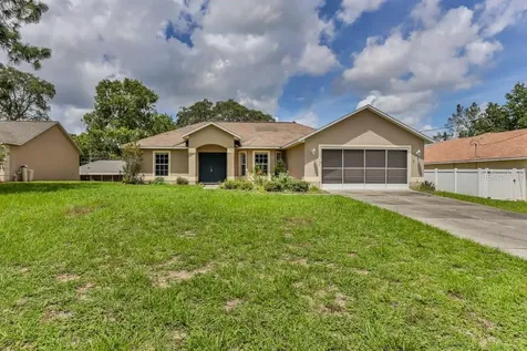 5305 Hanford Avenue Spring Hill FL 34608
