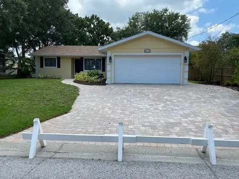4308 1st Avenue E Bradenton FL 34208