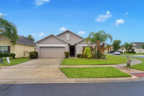 3040 Morton Way Kissimmee FL 34743