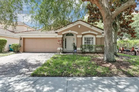 6296 Buford Street Orlando FL 32835