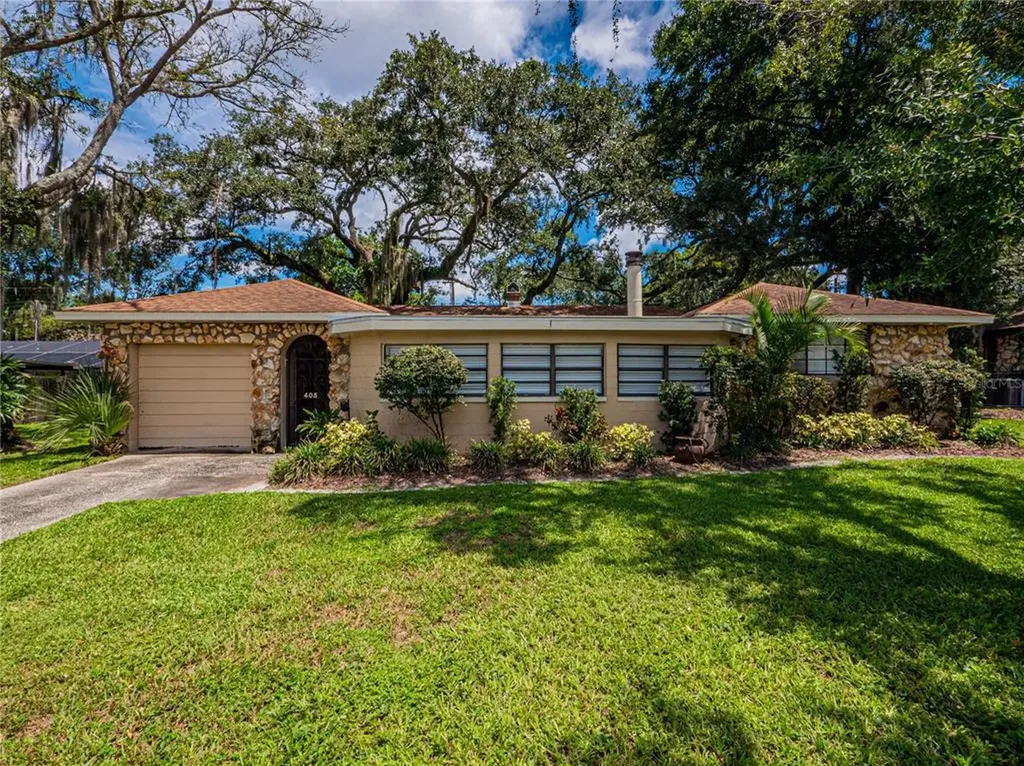 405 W Beacon Road Lakeland FL 33803